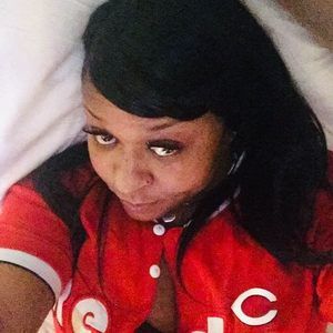 Meet your Posher, Brandy